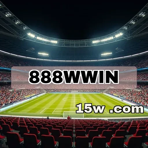888wwin.com: Pagamentos Rápidos e Seguros para Aumentar sua Diversão