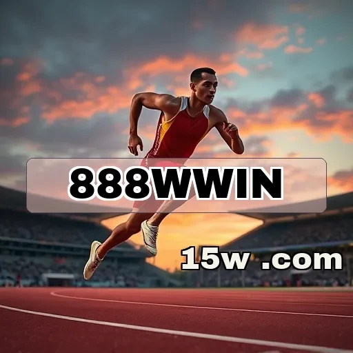 888wwin.com: Onde a Diversão e as Apostas se Encontram!