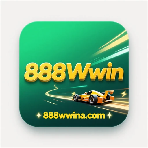 A Revolução dos Jogos de Eventos na 888wwin.com
