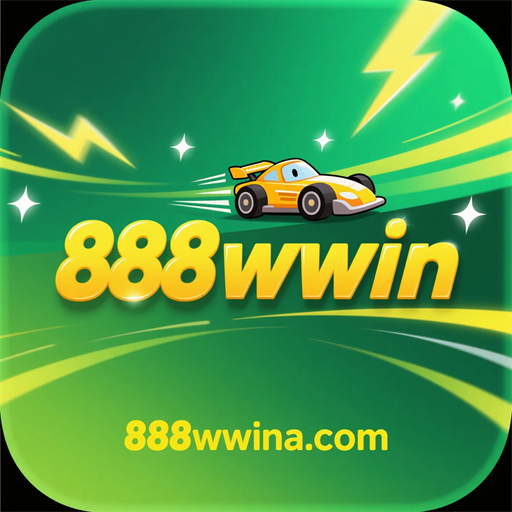 Descubra as Melhores Ofertas em Jogos no 888wwin.com