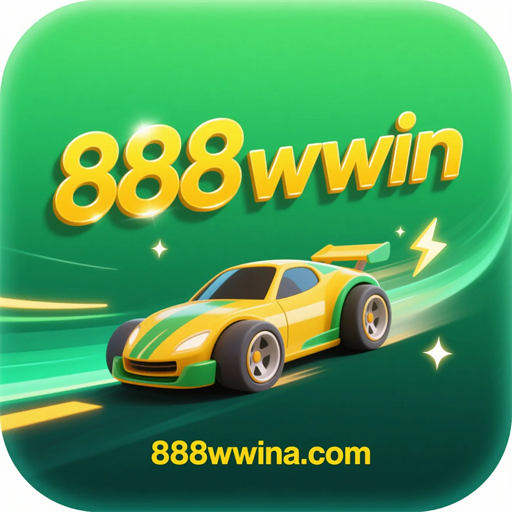 888wwin.com
