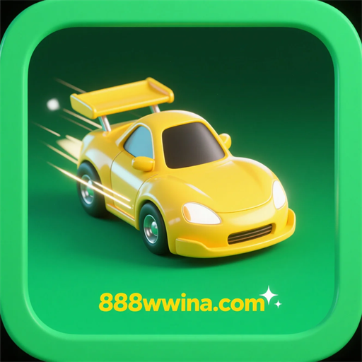A Revolução dos Jogos de Esportes em 888wwin.com