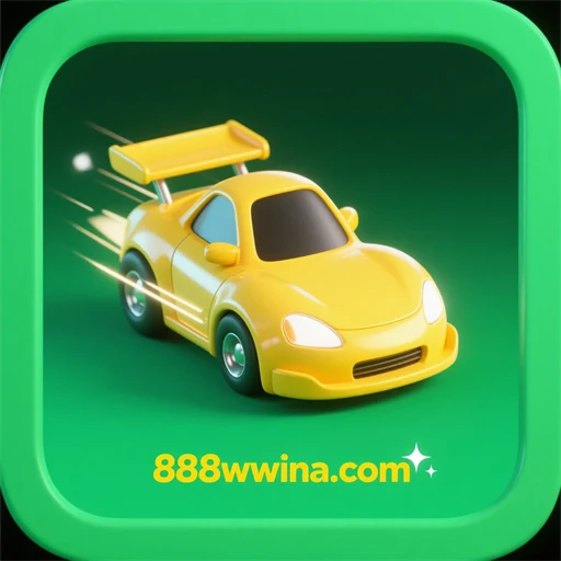 A Revolução dos Jogos de Esportes em 888wwin.com