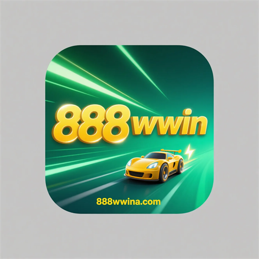 A Revolução dos Jogos de Esportes em 888wwin.com