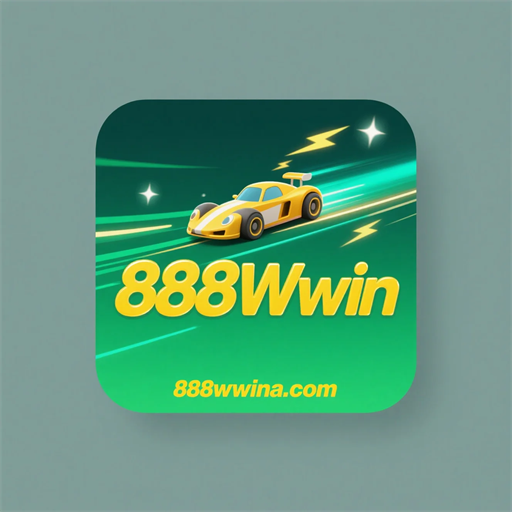 Descubra a Categoria de Suporte no 888wwin.com