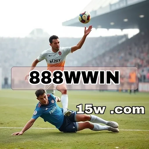 888wwin.com: A Experiência Definitiva de Jogos Ao Vivo no Brasil