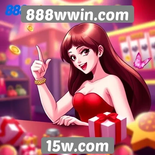 Novas funcionalidades do 888wwin.com são analisadas