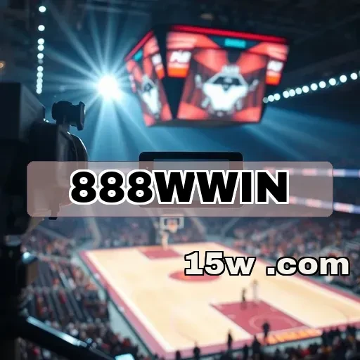888wwin.com: O suporte que redefine sua jornada nos jogos online