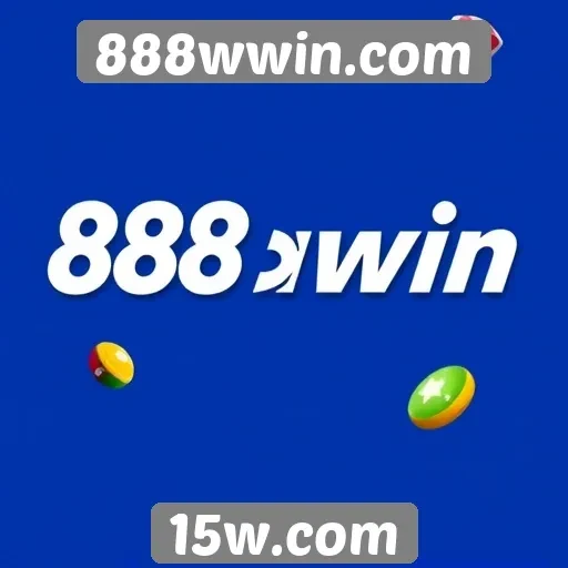 Variedade de jogos disponíveis no 888wwin